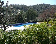 Villa Maison Grimaud